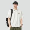 JEEP Solona Cool-Touch Summer Short Sleeve Sport T-Shirt