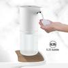 Automatic Hand Liquid Soap Dispenser Smart Liquid Soap Touchless Dispenser for Kitchen Bathroom Hand Washing Machine | Liquid Soap Dispensers