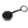 Compatible Fuel Tank Cap for Mikasa MTX Rammers For MTX60SD For MTX70HD For MTX70HDR MTX70SD MTX80 MTX80HDR Part 366350460