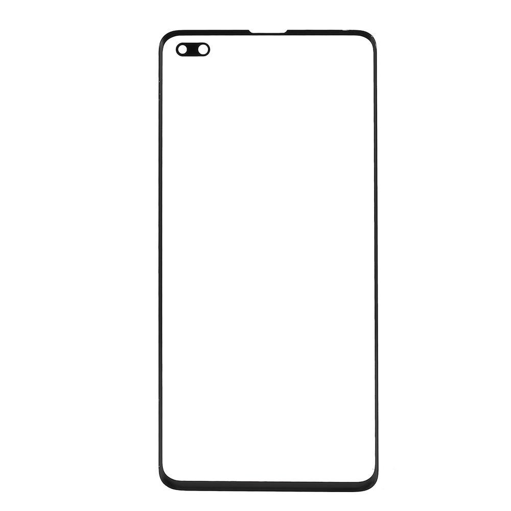 

Good Quality Front Screen Glass Lens for Samsung Galaxy S10 Plus G975 Type A
