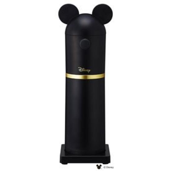 

Otona Shaved Ice Disney Maker, Series, Black, DHISD-16BK чорний