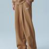 Fila One Tuck Pants