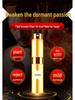 Shi Jiu Men's Premium 10ml Coitus Control Spray for Men