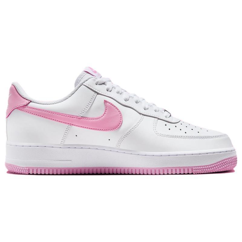 Nike Air Force 1 Low '07 Bubblegum Sneakers FJ4146-101