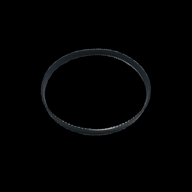 SGX Way ZT410/ZT411 300dpi Printer Belt