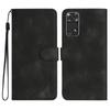 Flip Cases For Redmi Note 11 Pro 5G Cover On For Xiaomi Redmi Note 11S 4G Note11 Pro 11Pro Magnetic Stand Phone Protective Bags
