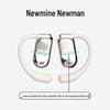 Newmen SY100 Open-Ear Bluetooth Sports Headset