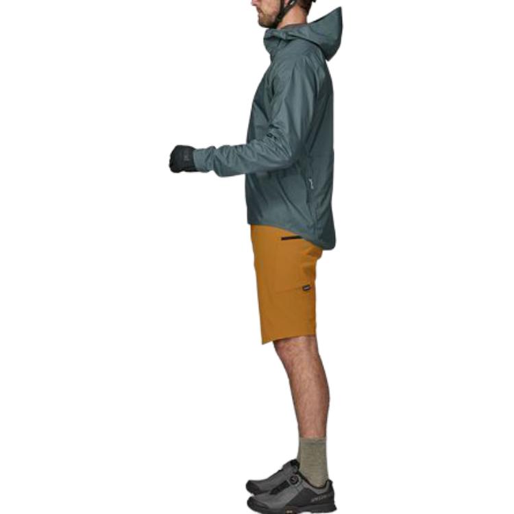 Patagonia Dirt Craft Bike Shorts   12½' Casual Shorts Men's 24581