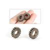 Soltaksmotor Drev Reparationssats Soltaksmotor Drev Metall Används för w203 W204 W212 W221 W164 F10 F02 E90 E70 221 820 0042