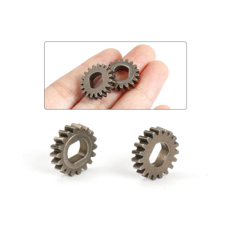 Soltaksmotor Drev Reparationssats Soltaksmotor Drev Metall Används för w203 W204 W212 W221 W164 F10 F02 E90 E70 221 820 0042