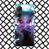 Himiko Toga My Hero Fashion Phone Case for Xiaomi Poco F7 Ultra X7 X6 X5 Pro X4 Gt M8 M7 Redmi 15 15C 13 13C 12 12C Soft Cover F