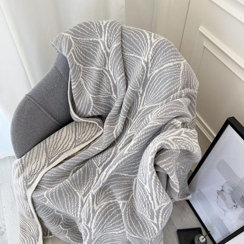Yudu HC Multi-purpose Knit Blanket