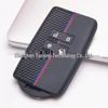 Renault Kadjar & Koleos 2022 Silicone Key Cover