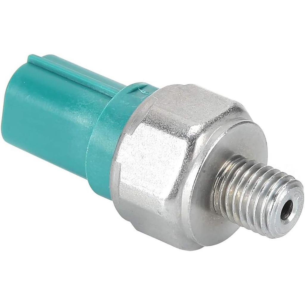 28600-RCL-004 28600RCL004 Transmission Oil Pressure Switch for Accord Element 03-05 Replacement Accessory