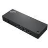 Lenovo ThinkPad USB-C Thunderbolt 4 Dock