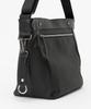 Bedford11Th City Tech By B Leather Charm