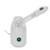 Facial Steamer Portable Deep Cleaning Unclogs Pores Face Steaming Machine for Women