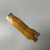 For Xiaomi 12T pro main board connector USB LCD display flex cable repair parts