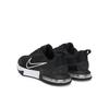 Nike Air Max Alpha Trainer 6 Sneakers