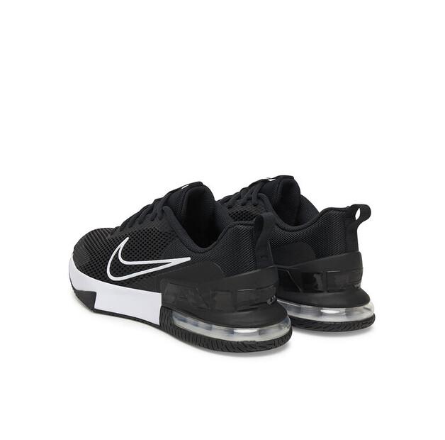Nike Air Max Alpha Trainer 6 Sneakers