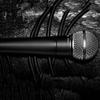 Upgrade LC Dynamic Instrument Microphone Professional Stage Recording Microphone