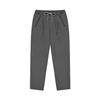 Calças – Calças e collants desportivos