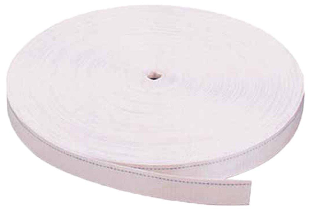 

Пояс OH Titron 100M TKB300.3T