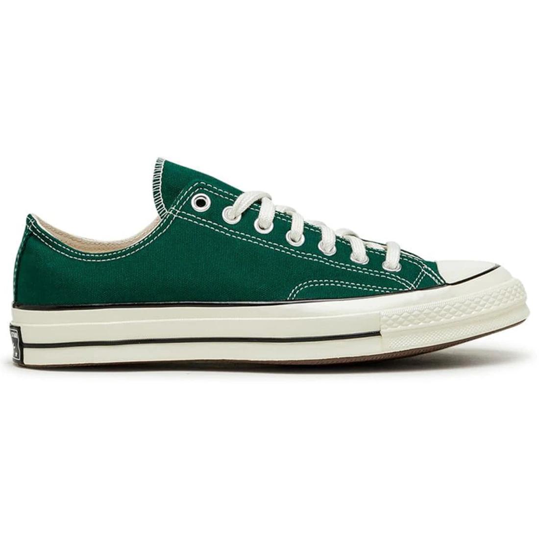 

Sneaker Converse Chuck Taylor All Star 70 Ox Midnight Clover(168533C) 41