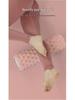 Yoga Foam Roller Mace: Muscle Relaxation & Slimming Massage Column