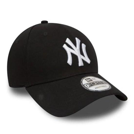NewEra cap men women 9FORTY hat MLB Major League stylish