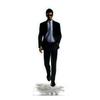 Like a Dragon Ryuu Ga Gotoku Kiryu Kazuma Yakuza Ichiban Acrylic Stand Standee Toy Figure