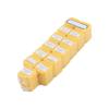 13PCS Set ER11 Collet Spring Collet Set CNC Milling Engraving Machine Tools