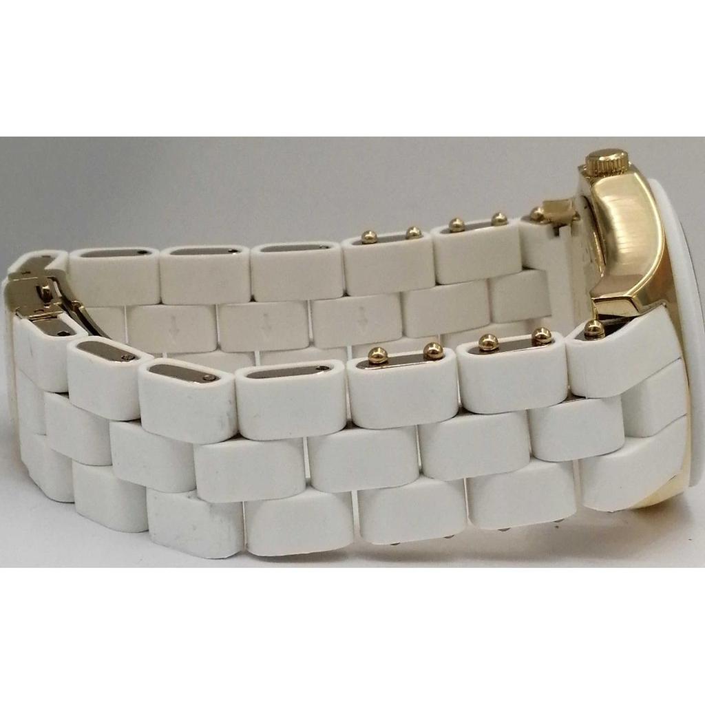 Used MARC BY MARC JACOBS MBM2526 Quartz