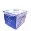 Lock & Lock 9L Plastic Food Container