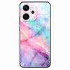 For Oppo Reno14 Pro/ Reno14 5G Case Black TPU Silicone Back Cover Case For Reno14 Pro 5G PKZ110 Bumper Phone Funda Reno14 PLA110