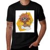 Radical Edward TShirt Breathable Sportswear TShirt for Unisex