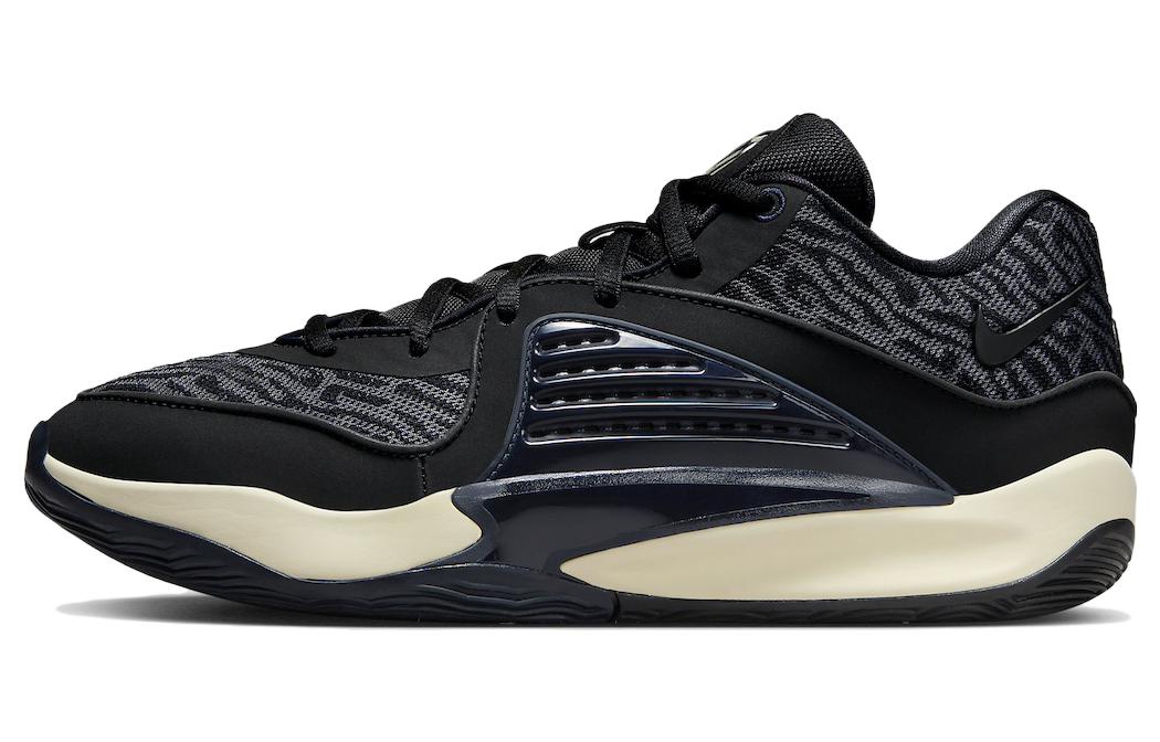 

Nike KD 16 Boardroom DV2917-003 44.5