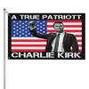 Character Flags, Indoor And Outdoor Decoration, Flag Decoration,Double Sided Double Spray,150in*90in