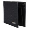 wallet 31CK130007 Billfold With Coin Pocket Bi-fold [Used]
