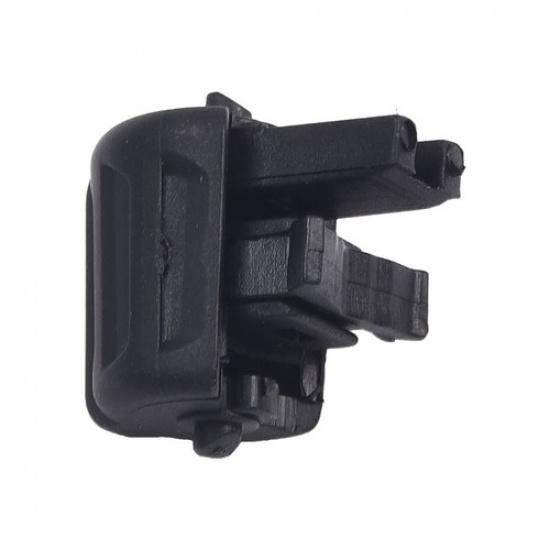 Steering Wheel Control Button for BMW Models Including F20 and F30 Series