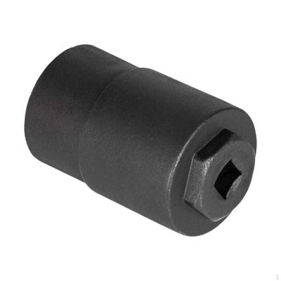 Ipr Socket AP63417 Wear Resistant Portable Remover Installer Tool for Powerstroke 6.0L