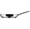 Frying Pan with Handle WMF Profi 20 Cm (07.9030.6991)