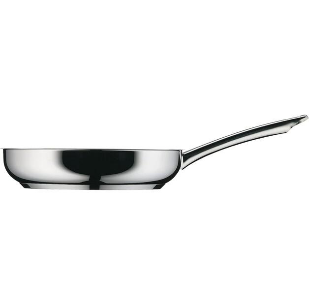 Frying Pan with Handle WMF Profi 20 Cm (07.9030.6991)