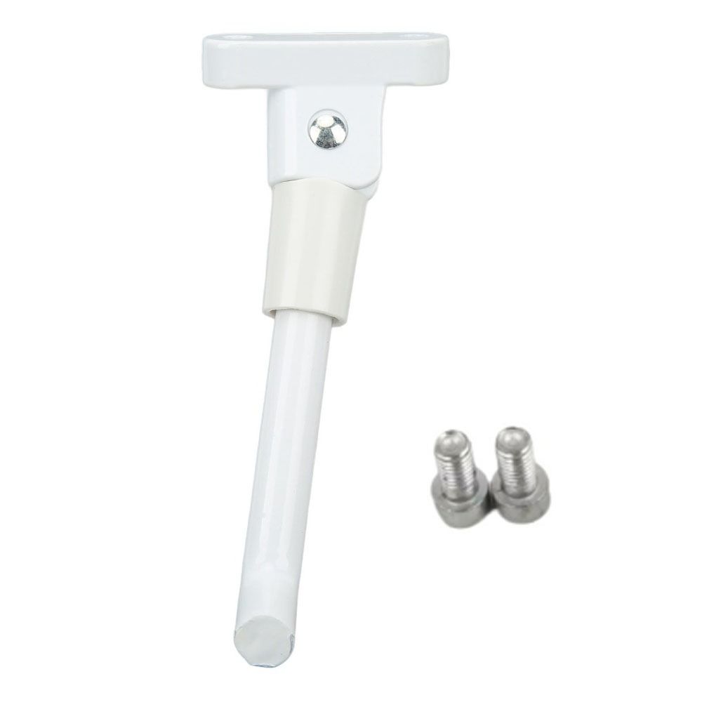 With Screws Electric Scooter Kickstand Bracket for Xiaomi M365 PRO 1S Scooter Repair