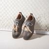Scarpe da donna – Sneakers
