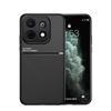 Men's models enjoy 11plus mobile phone case 11promax suitable for Honor 111 simple anti-drop all-inclusive 111 protective case