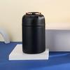 YOTU Stainless Steel Insulated Food Jar