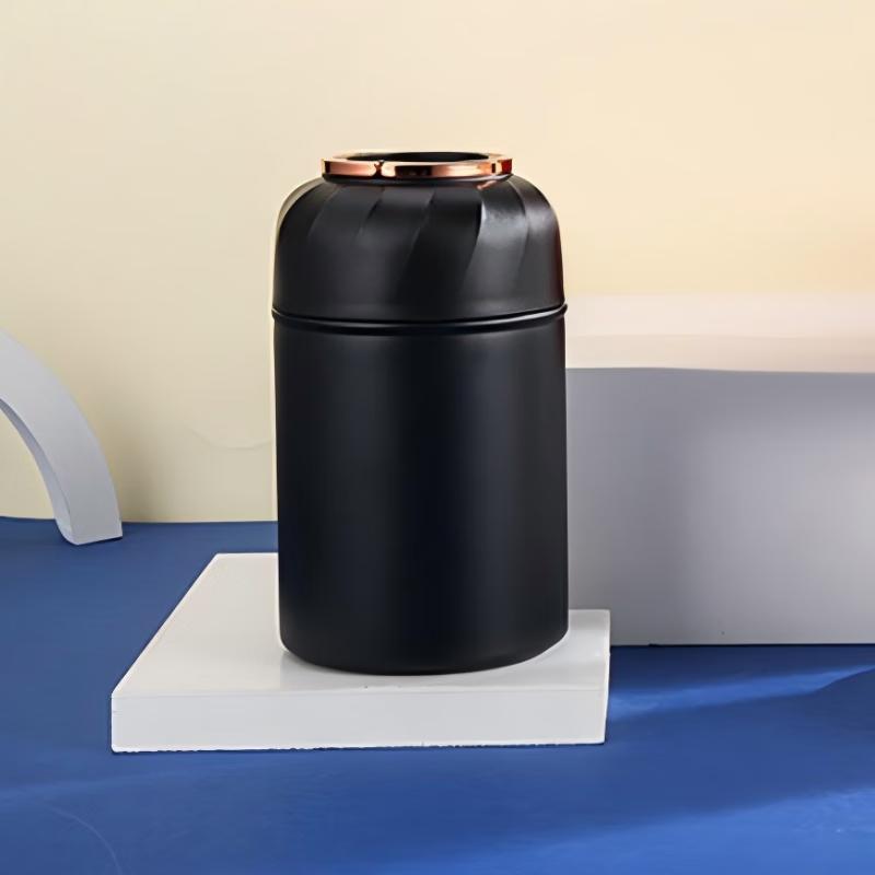 YOTU Stainless Steel Insulated Food Jar