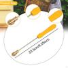 Beekeeping Wire Embedder Thread Keeper for Hive Management Portable Bee Tool