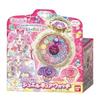 Montre Jewel Cure Makoto Meitantei Precure Bandai